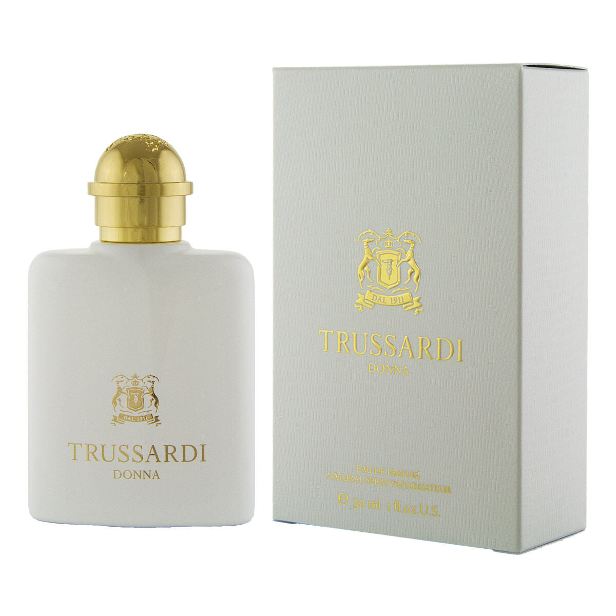 Trussardi