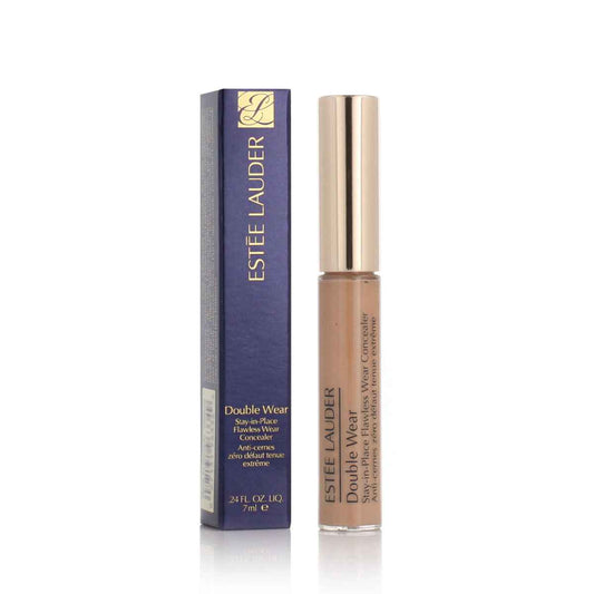 Liquid Corrector Estee Lauder Double Wear Nº 3C Medium Cool Spf 10 7 ml