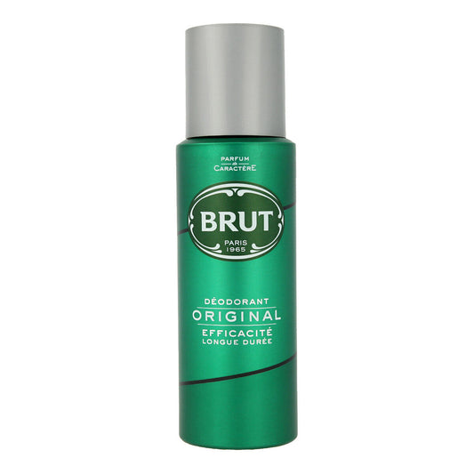 Deodorant Brut 200 ml Brut