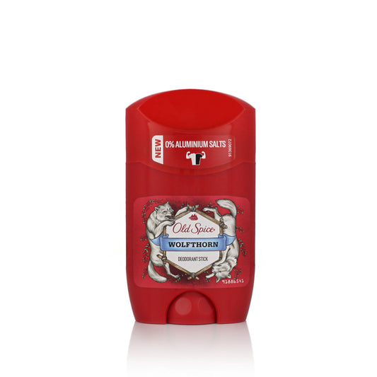 Stick Deodorant Old Spice Wolfthorn Wolfthorn 50 ml