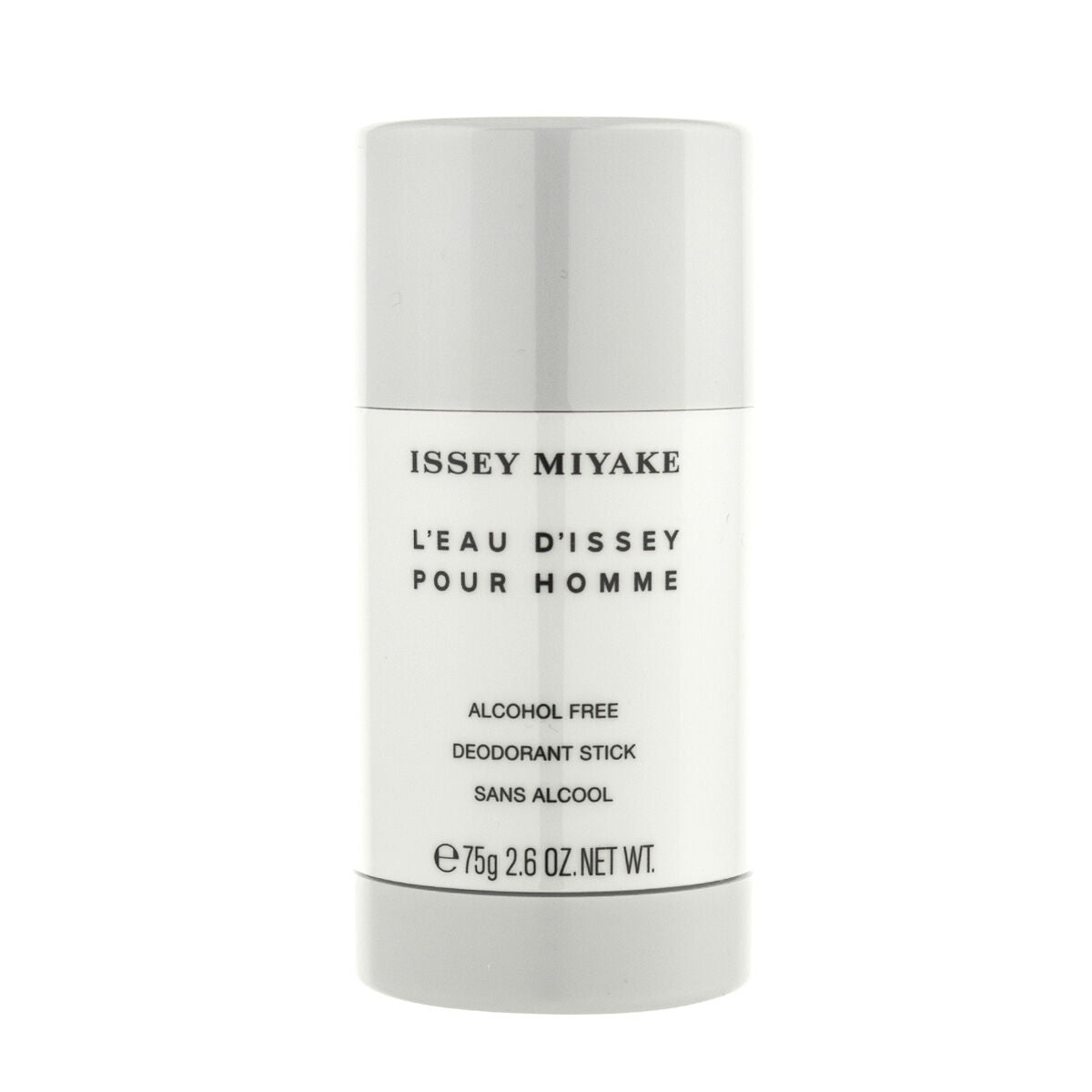 Deodorant Issey Miyake L'Eau d'Issey pour Homme 75 ml