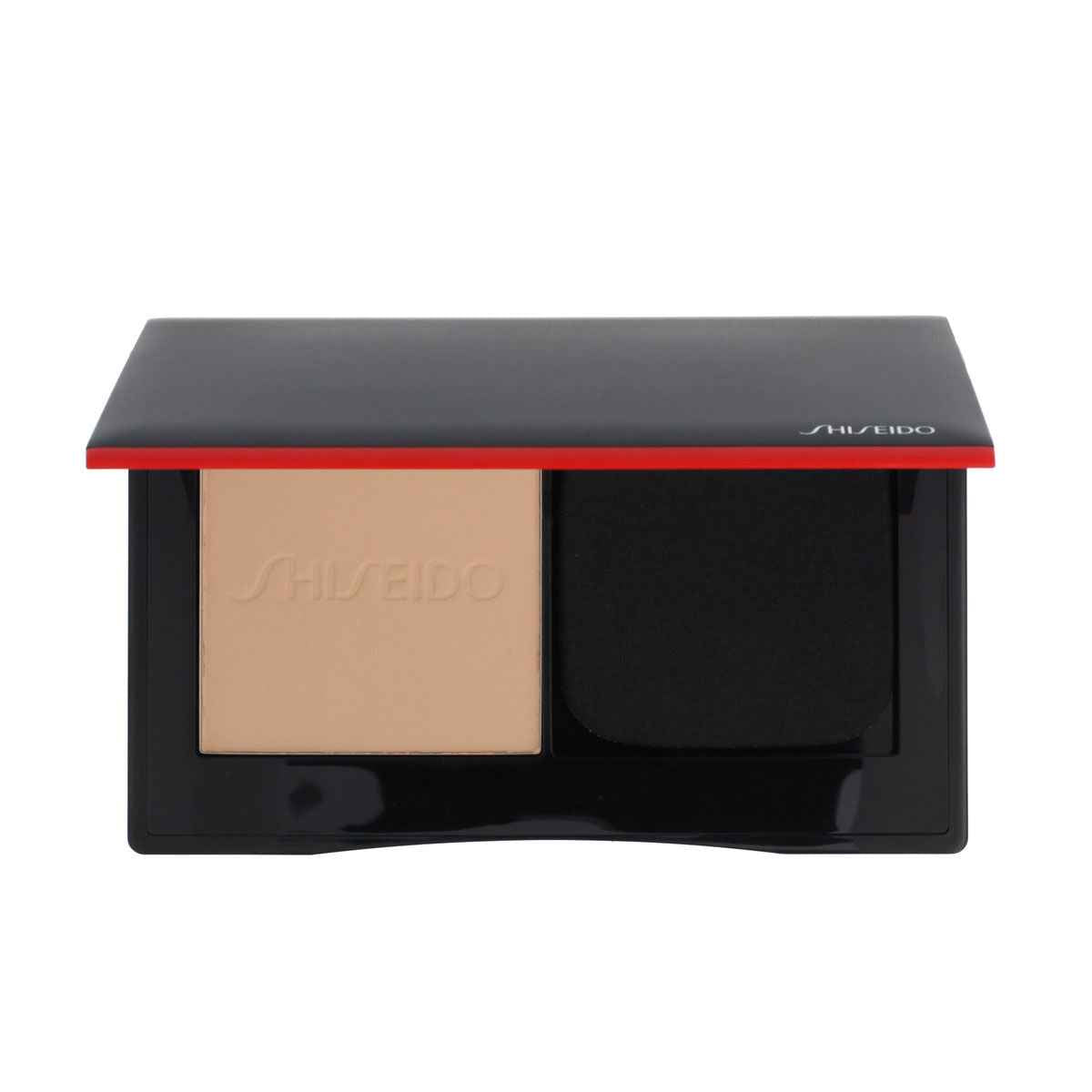 Powder Make-up Base Shiseido Synchro Skin Self-Refreshing Nº 150 Lace 9 g