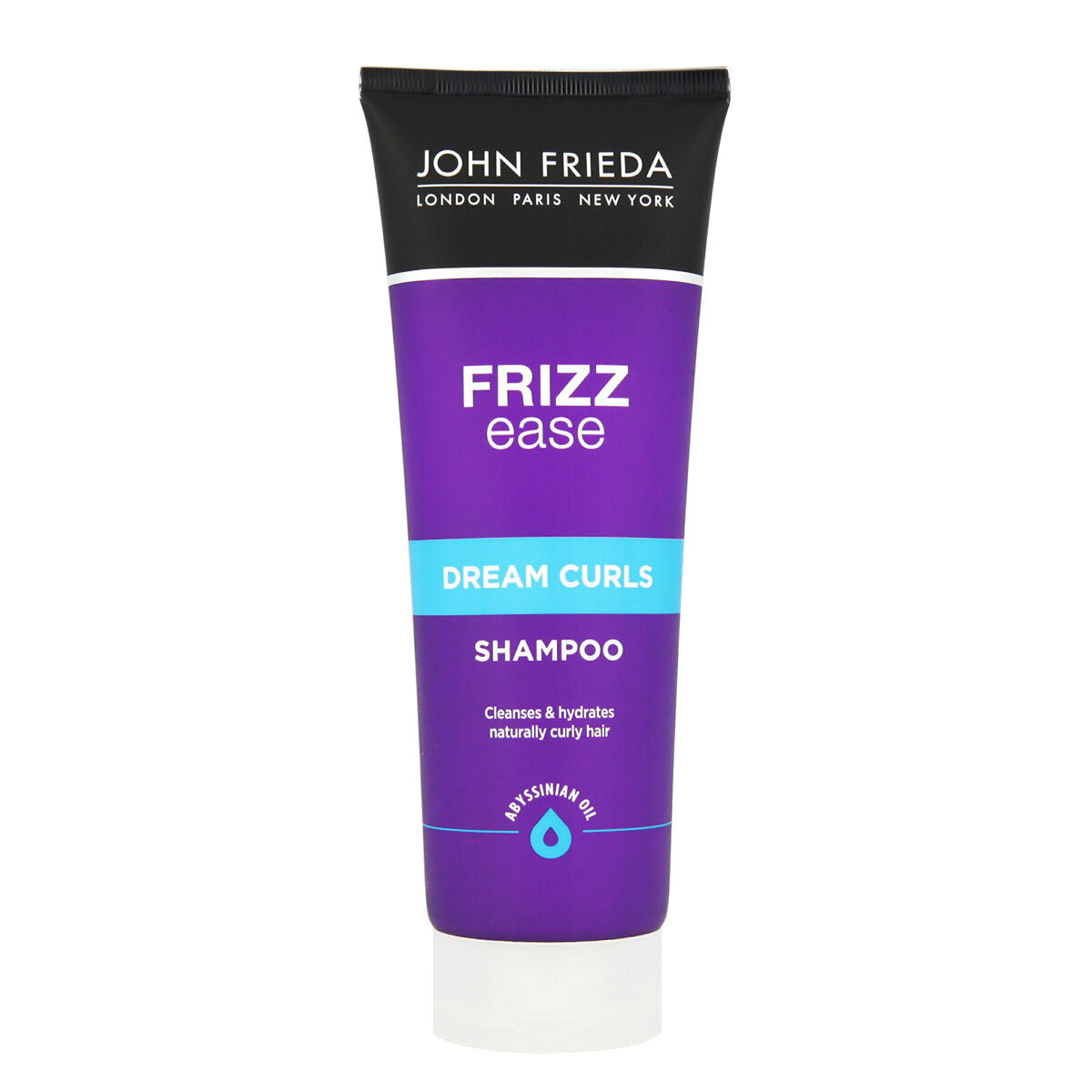 Shampoo John Frieda Frizz Ease Dream Curls 250 ml