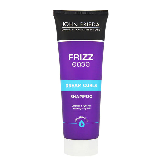 Shampoo John Frieda Frizz Ease Dream Curls 250 ml