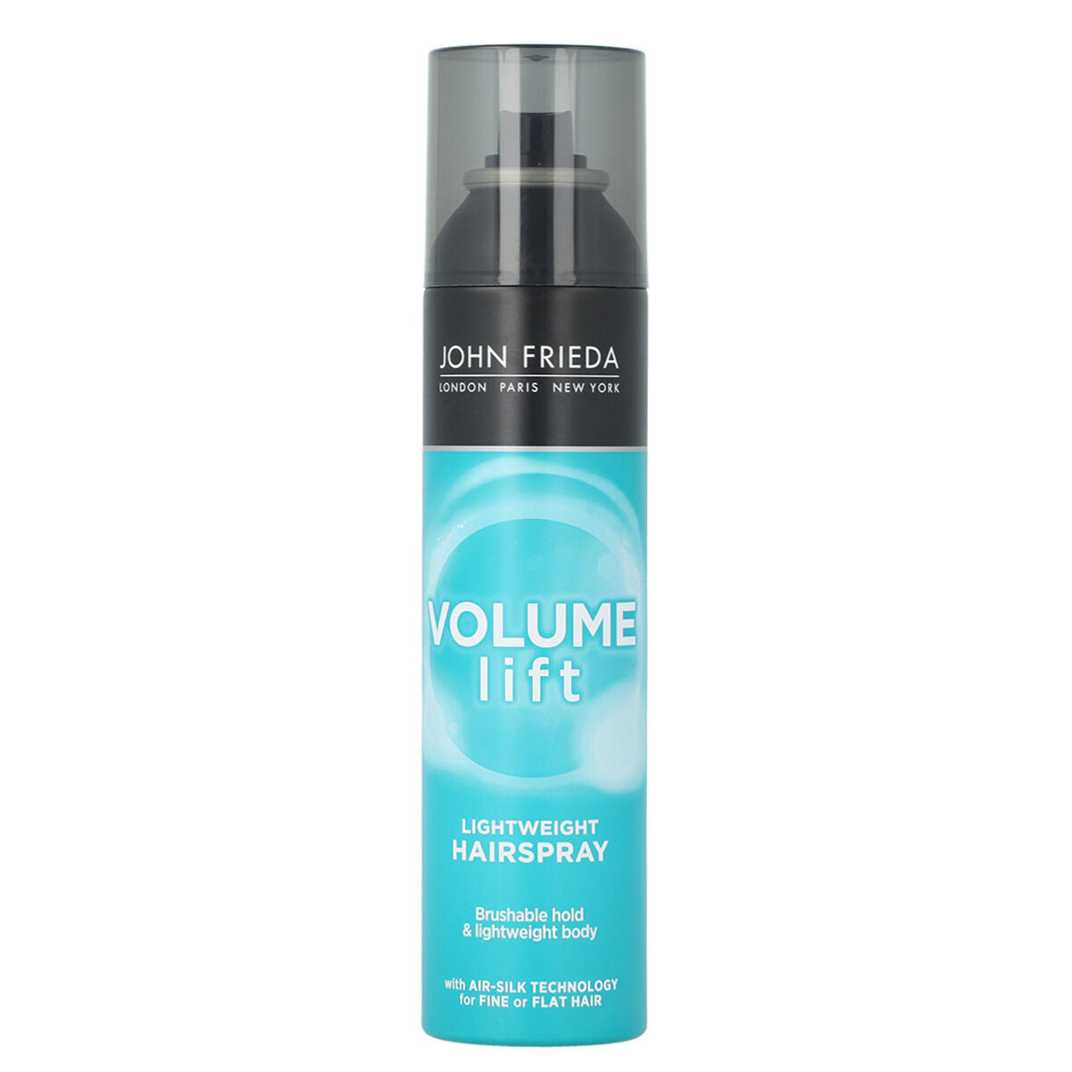 Flexible Hold Hairspray John Frieda Volume Lift 250 ml