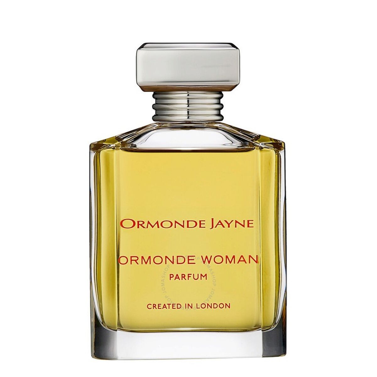 Women's Perfume Ormonde Jayne Ormonde Woman Parfum EDP 88 ml Ormonde Jayne