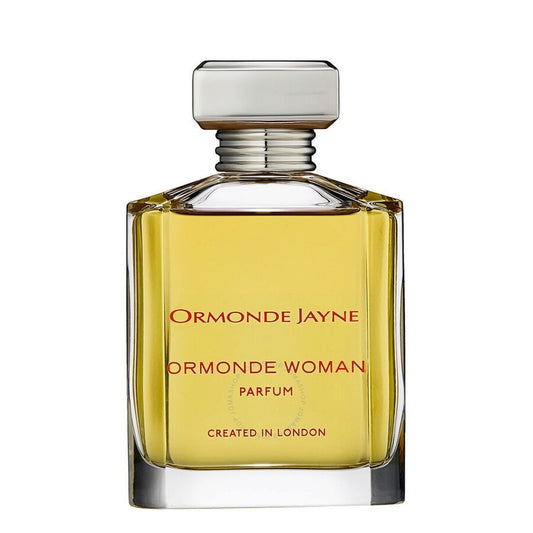 Women's Perfume Ormonde Jayne Ormonde Woman Parfum EDP 88 ml Ormonde Jayne