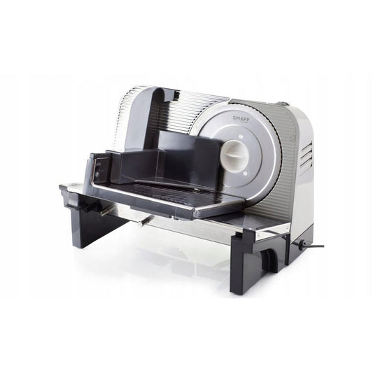 Meat Slicer SMAPP 493.5