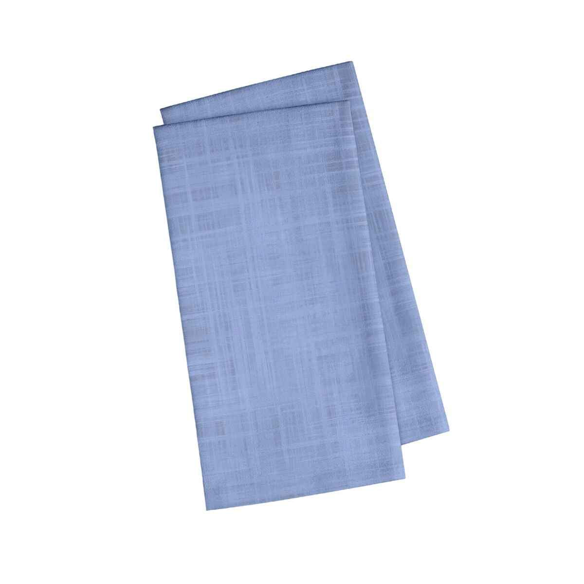 Napkins Belum 0120-89 Blue Multicolour 45 x 45 cm