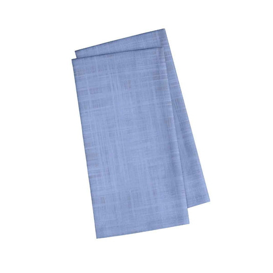 Napkins Belum 0120-89 Blue Multicolour 45 x 45 cm