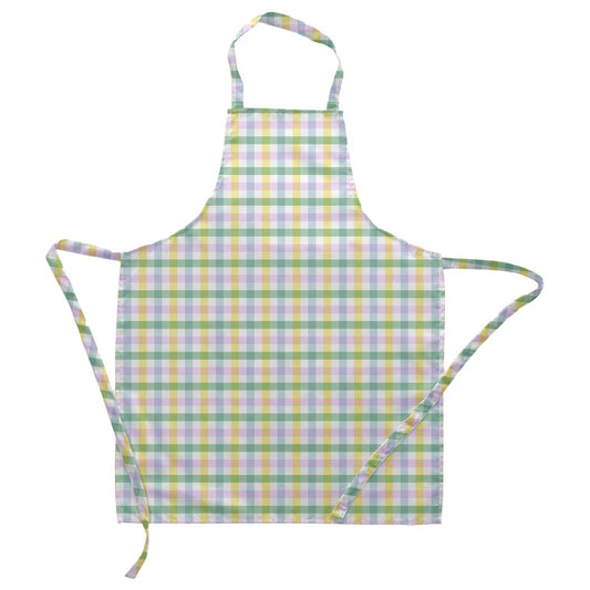 Apron Belum 0120-144 Multicolour 110 x 69 cm