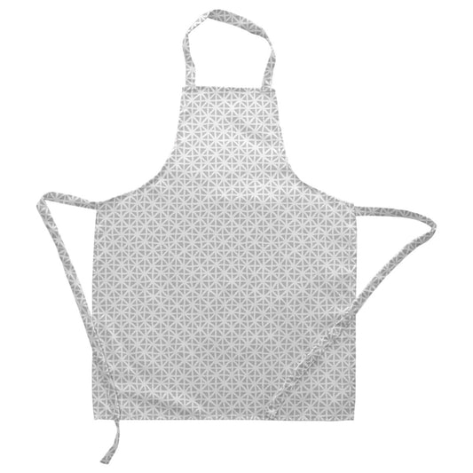 Apron Belum 0318-122 Multicolour 110 x 69 cm