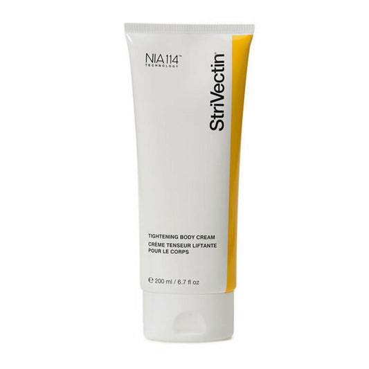 Body Cream Crepe Control Tightening StriVectin (200 ml) StriVectin