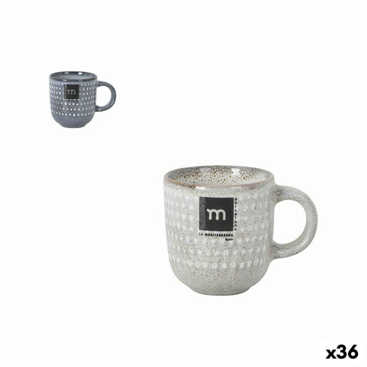 Mug Inde Masanella 100 ml (36 Units)