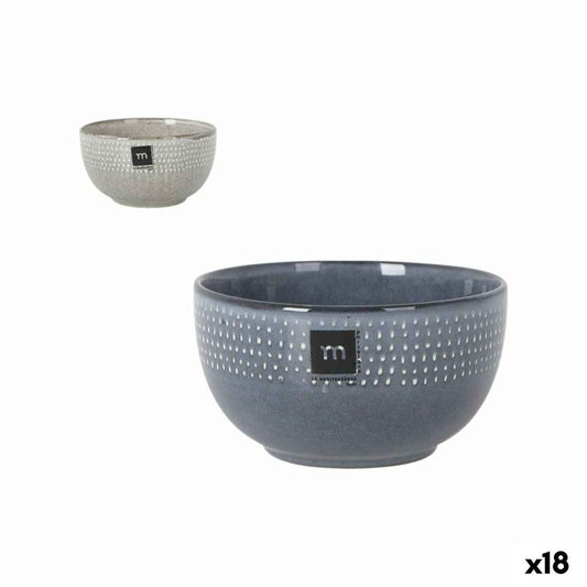 Bowl Inde Masanella 650 ml (18 Units)