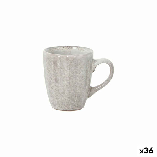 Mug Inde Talaier 290 ml (36 Units)