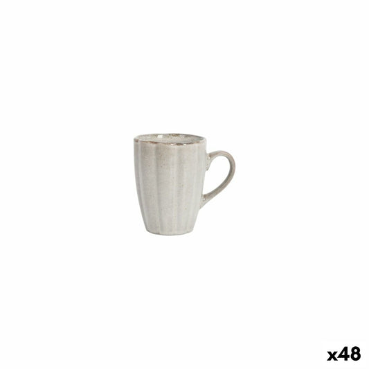 Mug Inde Talaier 100 ml (48 Units)