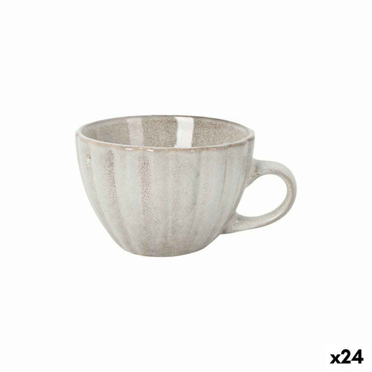 Mug Inde Talaier 500 ml (24 Units)